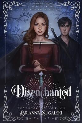 Disenchanted