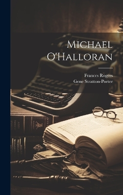 Michael O'Halloran