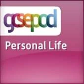 Hinduism: Personal Life