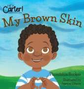 My Brown Skin
