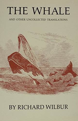 Whale