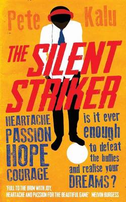 The Silent Striker