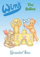 'Wink' the Bullies