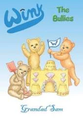 'Wink' the Bullies