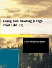 Young Tom Bowling