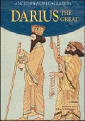 Darius the Great