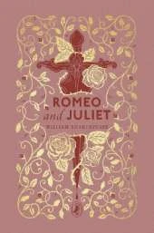Romeo and Juliet