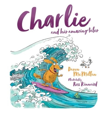 Charlie
