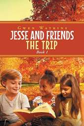 The Trip