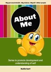 About Me
