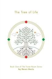 The Tree of Life
