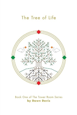 The Tree of Life