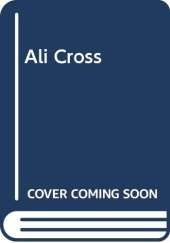 Ali Cross