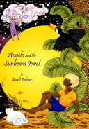 Angelo and the Sunbeam Jewel