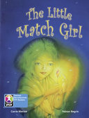 PYP L7 Little Match Girl single