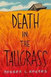 Death in the Tallgrass