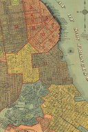 San Francisco Vintage Map Journal Notebook, 100 pages/50 sheets, 4x6