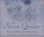 Snow Queen, The