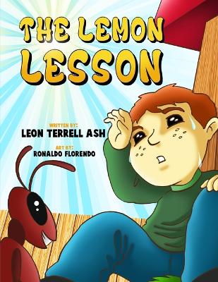 The Lemon Lesson
