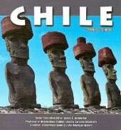 Chile