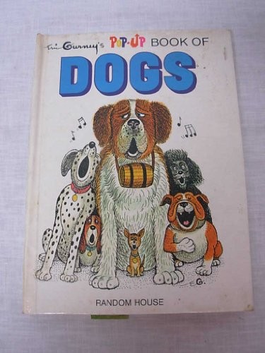 Dogs