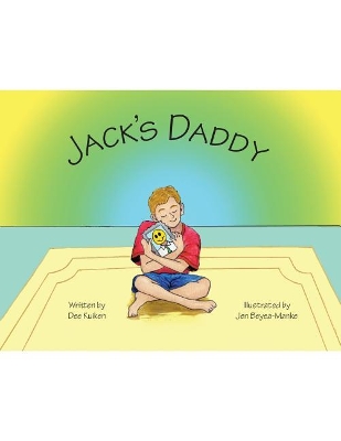 Jack's Daddy