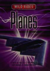 Planes