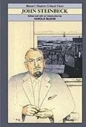 John Steinbeck
