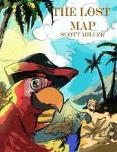 The Lost Map