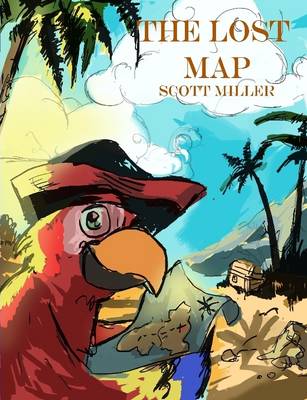 The Lost Map