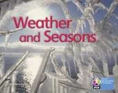 PYP L7 Seasons single