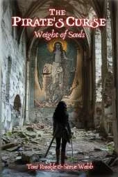 Weight of Souls