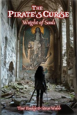 Weight of Souls