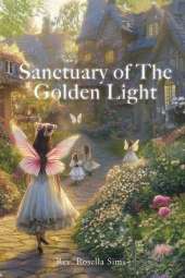 Sanctuary of The Golden Light