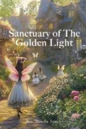 Sanctuary of The Golden Light