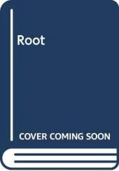 Root