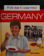 Germany