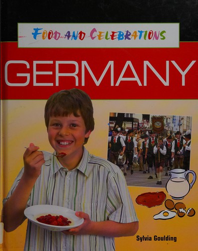 Germany