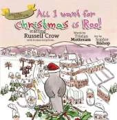 All I want for Christmas is Roo!: (Extended Special Edition)