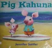 Pig Kahuna