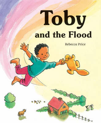 Toby and the Flood