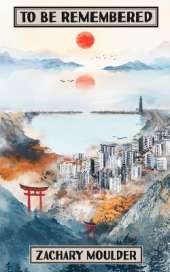 To Be Remembered