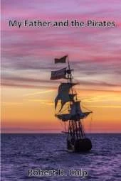 My Father and the Pirates