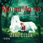 Storm Horse