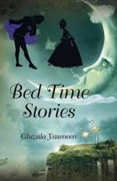 Bed Time Stories