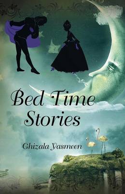 Bed Time Stories