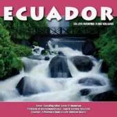 Ecuador