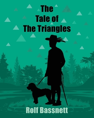 The Tale of the Triangles