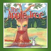 The Apple Tree