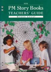 Teachers' Guide